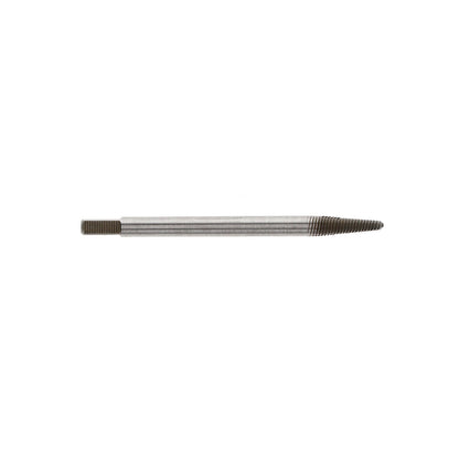 GEDORE 8551 S 1 - Extractor de Tornillos - 1