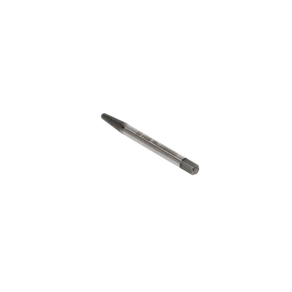 GEDORE 8551 S 2 - Extractor de Tornillos - 2