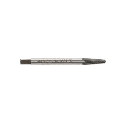 GEDORE 8551 S 2 - Extractor de Tornillos - 2