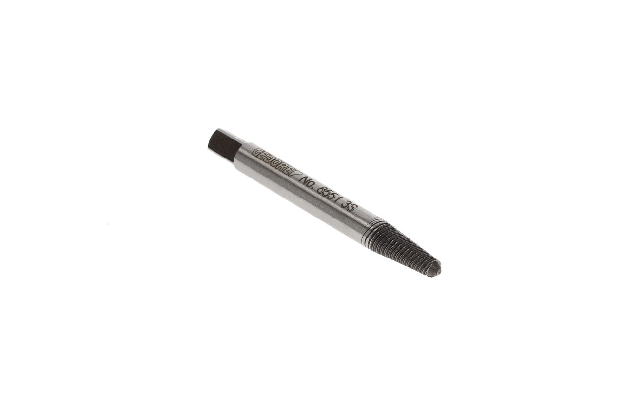 8551 S 3 - Extractor de Tornillos - 3
