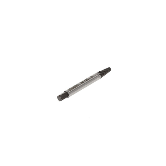 GEDORE 8551 S 3 - Extractor de Tornillos - 3