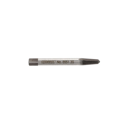 GEDORE 8551 S 3 - Extractor de Tornillos - 3