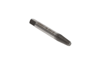8551 S 4 - Extractor de Tornillos - 4