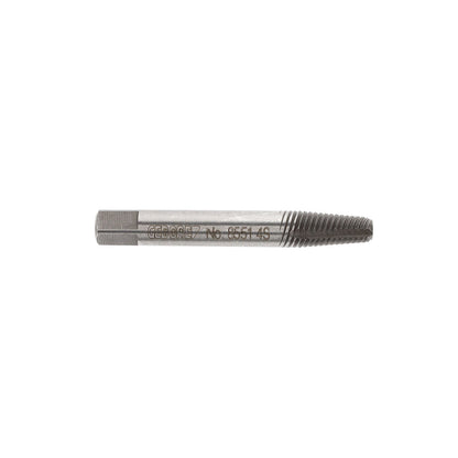 GEDORE 8551 S 4 - Extractor de Tornillos - 4