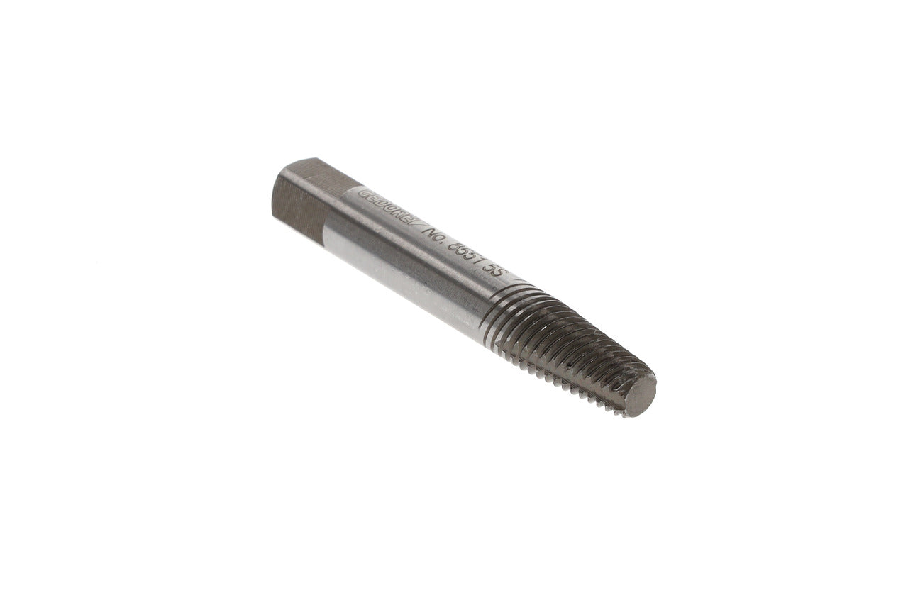 8551 S 5 - Extractor de Tornillos - 5