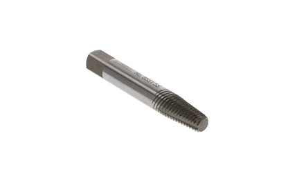8551 S 5 - Extractor de Tornillos - 5