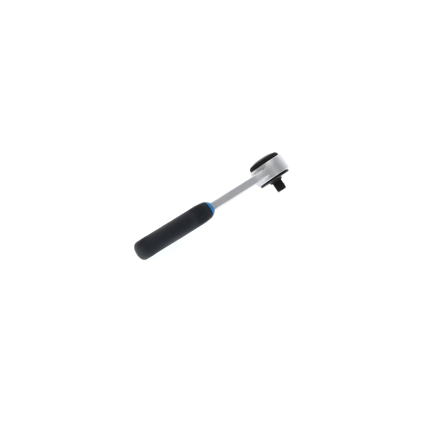 GEDORE 2093 U-3 - Carraca de 1/4", U-3 (6170590)