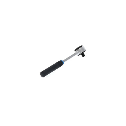 GEDORE 2093 U-3 - Carraca de 1/4", U-3 (6170590)