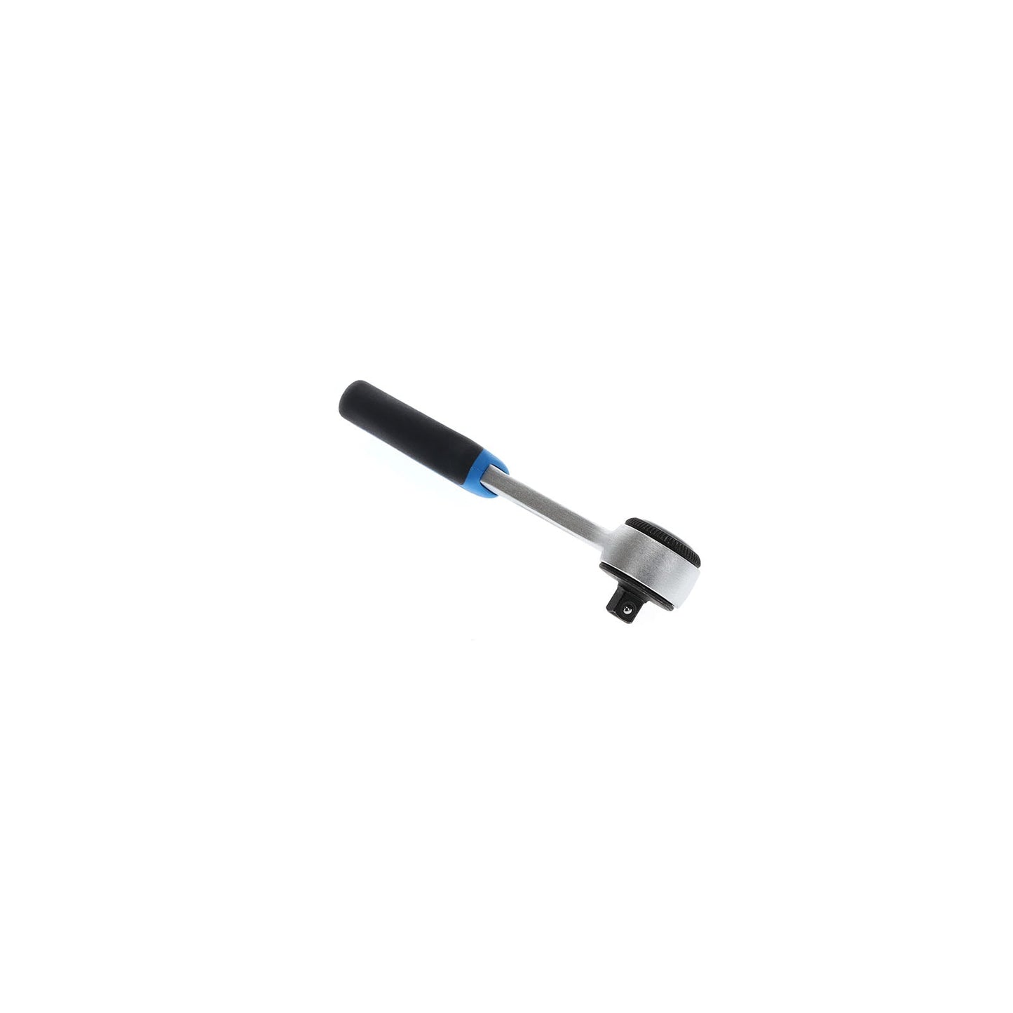GEDORE 2093 U-3 - Carraca de 1/4", U-3 (6170590)