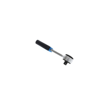 GEDORE 2093 U-3 - Carraca de 1/4", U-3 (6170590)