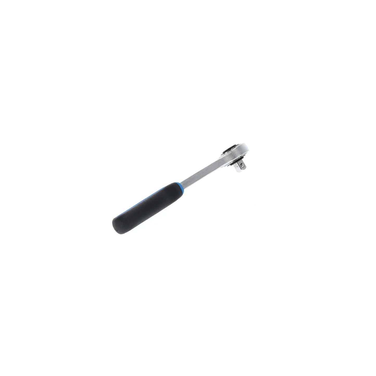 Carraca de 1/4", Z-94