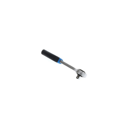 Carraca de 1/4", Z-94