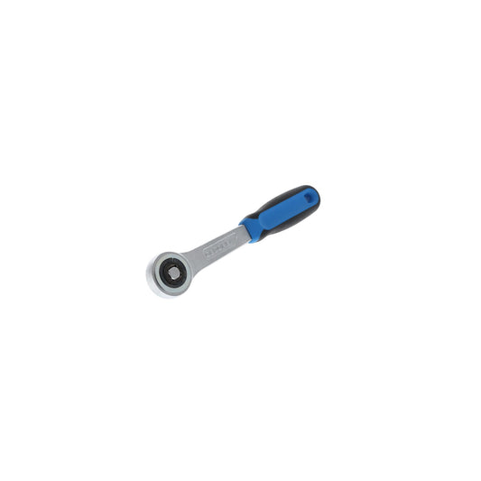 GEDORE 2093 Z-94 - Carraca de 1/4", Z-94 (6170750)