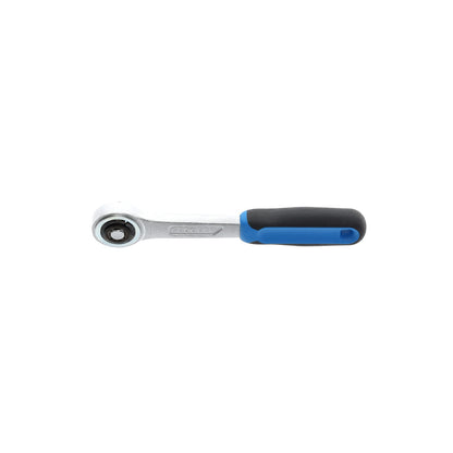 Carraca de 1/4", Z-94