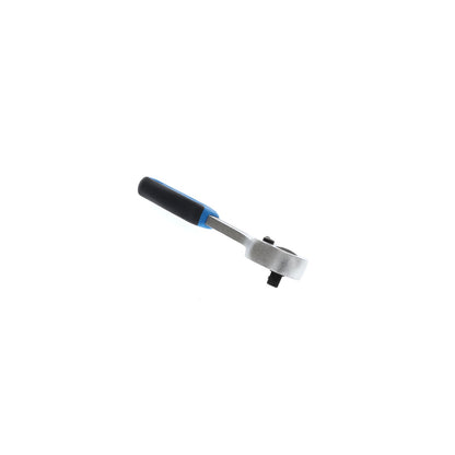 GEDORE 2093 U-10 - Carraca de 1/4", U-10 (6180470)