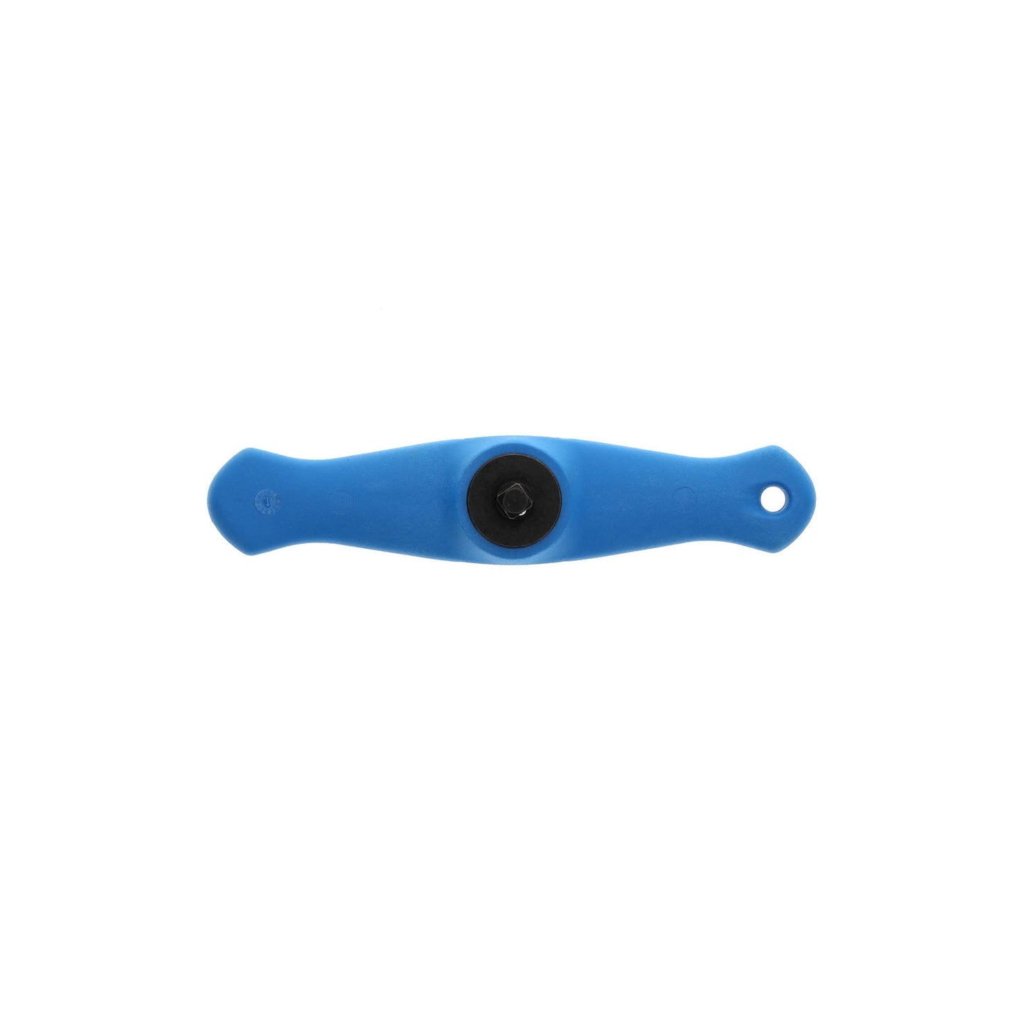 Carraca de 1/4", U-3 T