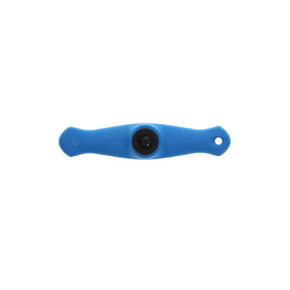 Carraca de 1/4", U-3 T