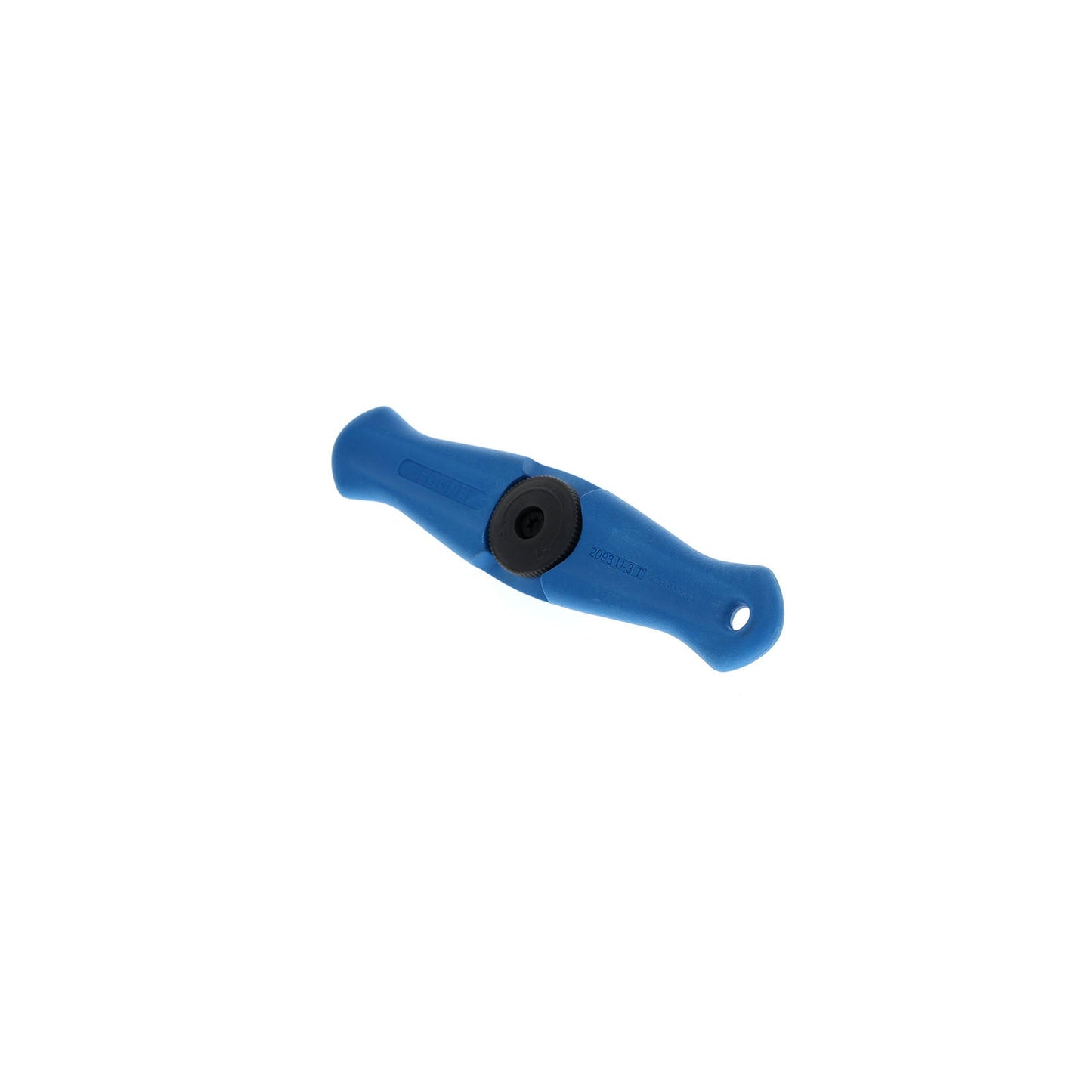 Carraca de 1/4", U-3 T