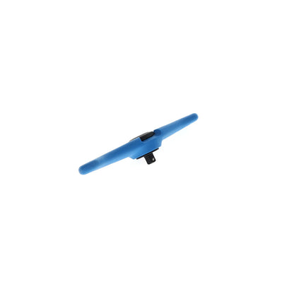 Carraca de 1/4", U-3 T