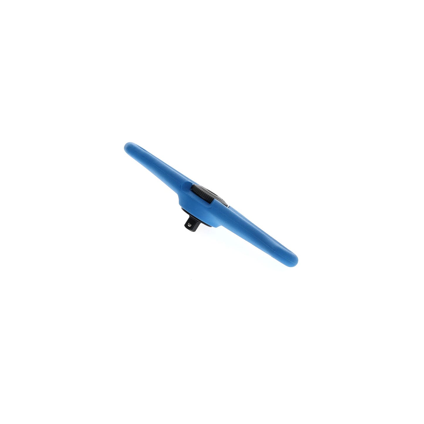 Carraca de 1/4", U-3 T