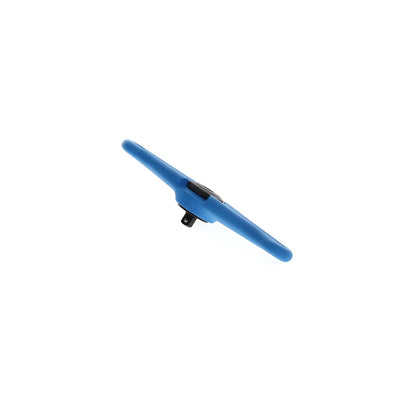 Carraca de 1/4", U-3 T