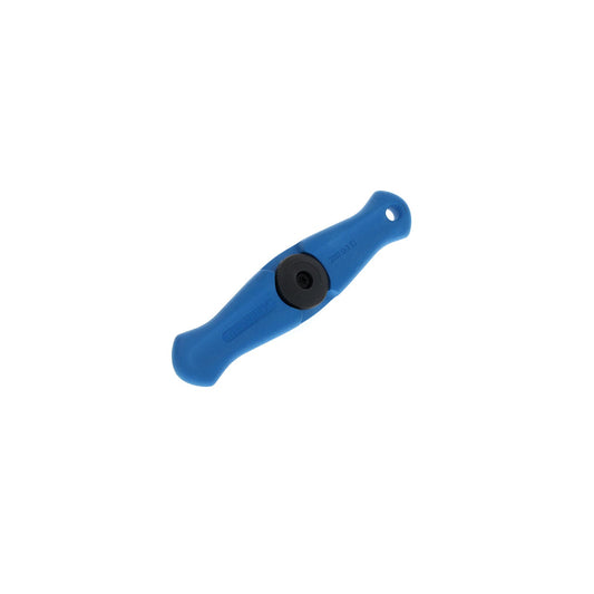 GEDORE 2093 U-3 T - Carraca de 1/4", U-3 T (1791532)