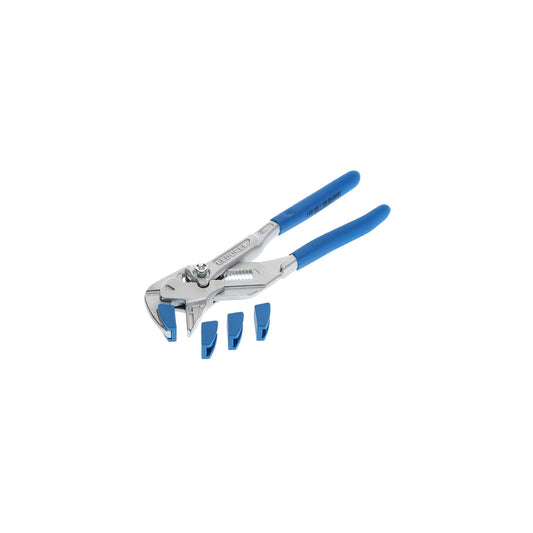 GEDORE SB 183 7 TC S-001 - Juego de tenaza llave 175mm