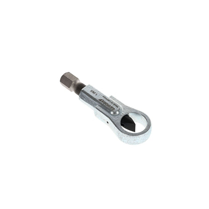 24-36mm M16-M24 azkoin-torlojua