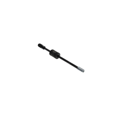 GEDORE 1.35/1 - Martell d'inèrcia 23cm 200 g (8016070)