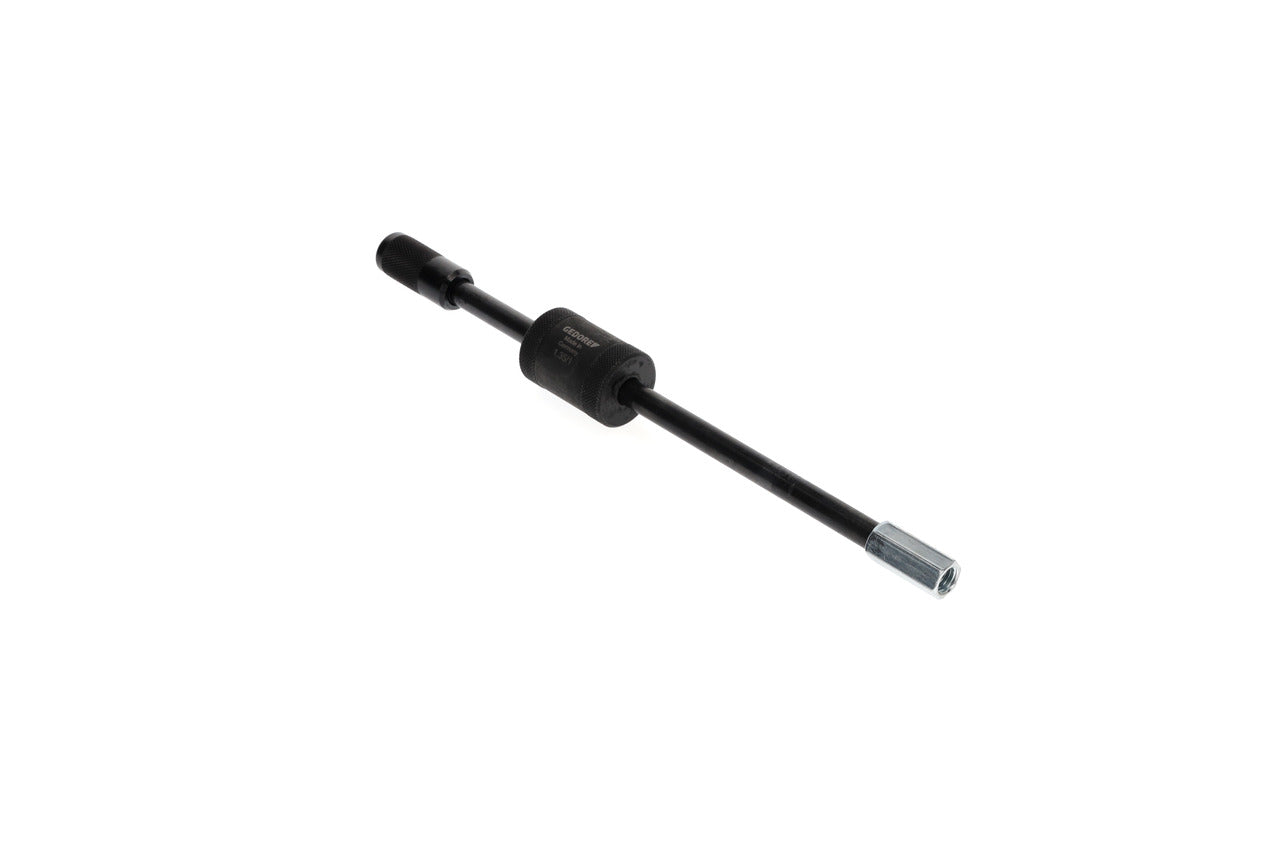 1.35 - Martells d'inèrcia des de 0,2 a 3 kg