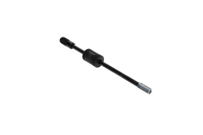 1.35 - Martells d'inèrcia des de 0,2 a 3 kg