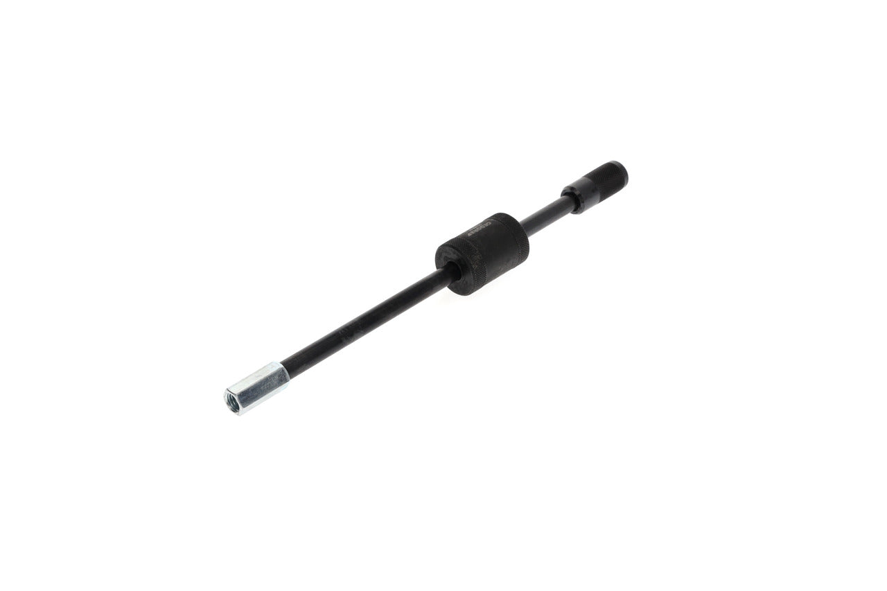 1.35 - Martells d'inèrcia des de 0,2 a 3 kg