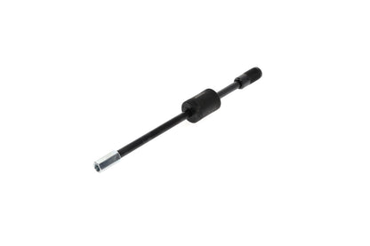 1.35 - Martells d'inèrcia des de 0,2 a 3 kg