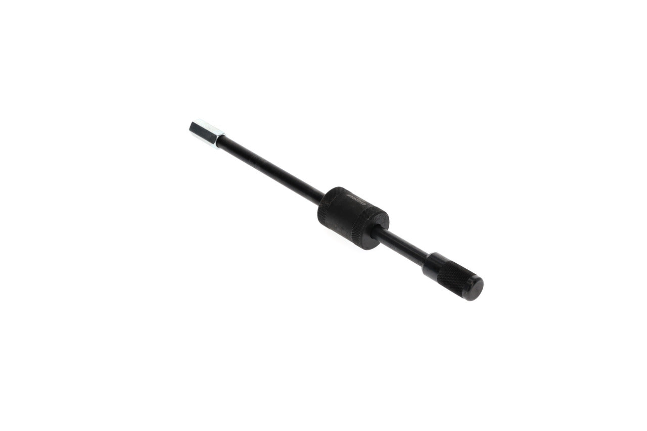 1.35 - Martells d'inèrcia des de 0,2 a 3 kg