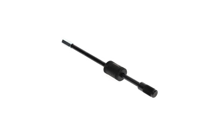 1.35 - Martells d'inèrcia des de 0,2 a 3 kg