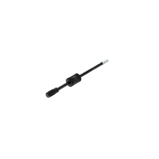 Martillo de inercia 23cm 200 g