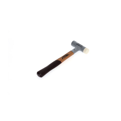 Martillo antirrebote KOMBI+