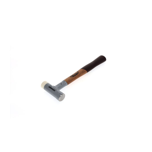 Martillo antirrebote KOMBI+