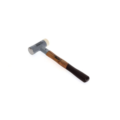 Martillo antirrebote KOMBI+