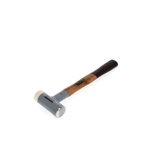 Martillo antirrebote KOMBI+