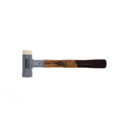 Martillo antirrebote KOMBI+