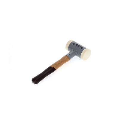 Martillo antirrebote d 70 mm