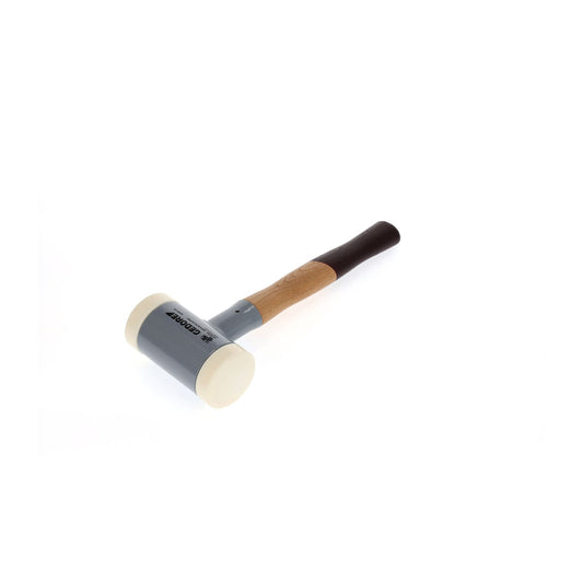 Martillo antirrebote d 70 mm