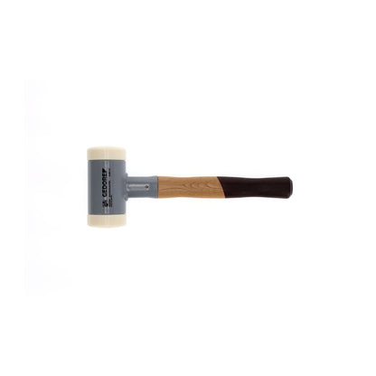 Martillo antirrebote d 70 mm