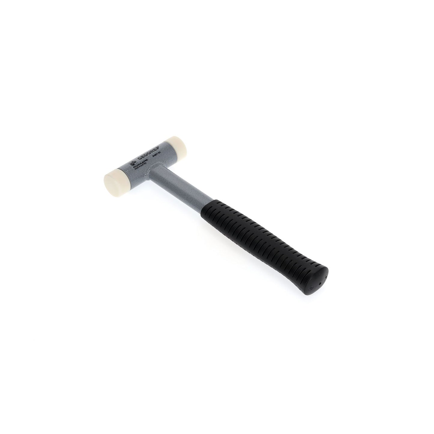 GEDORE 248 ST-30 - Martell antirebot 30 mm (8828950)