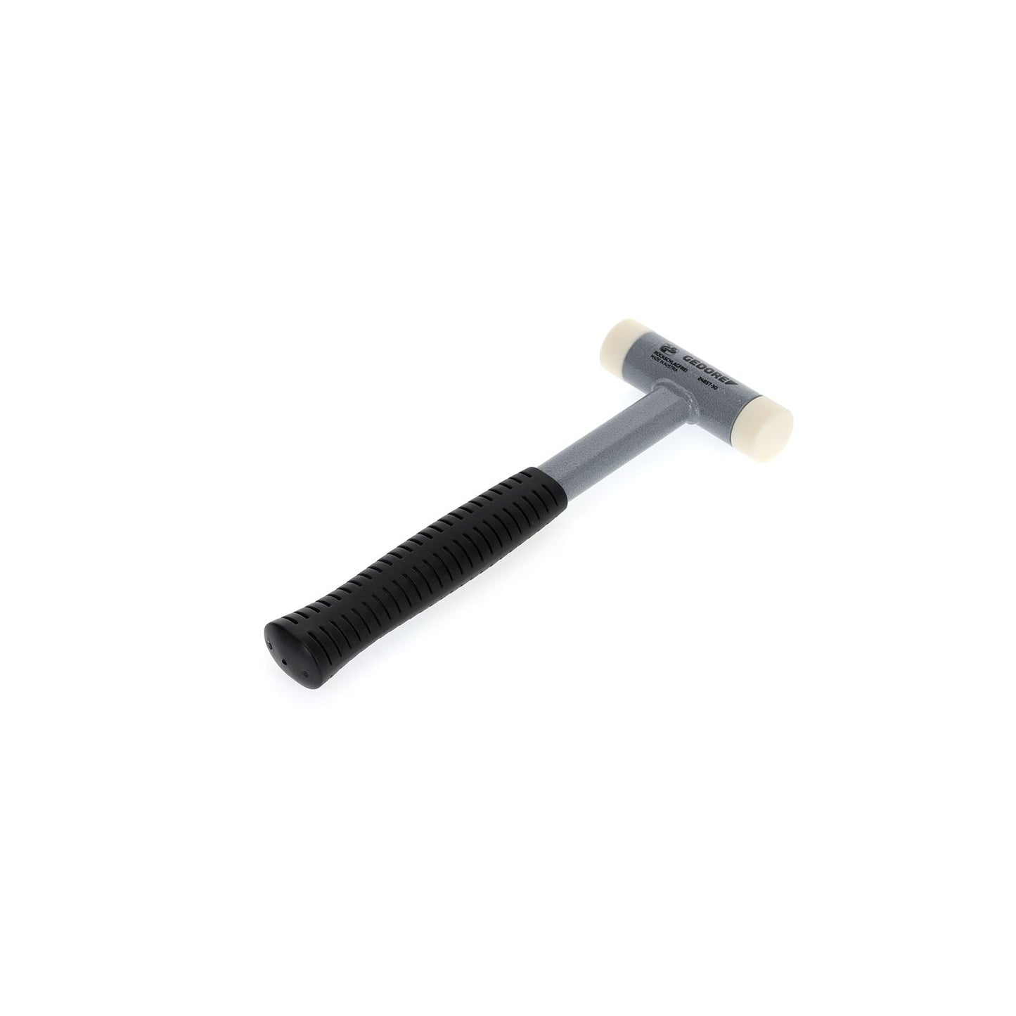 GEDORE 248 ST-30 - Martell antirebot 30 mm (8828950)