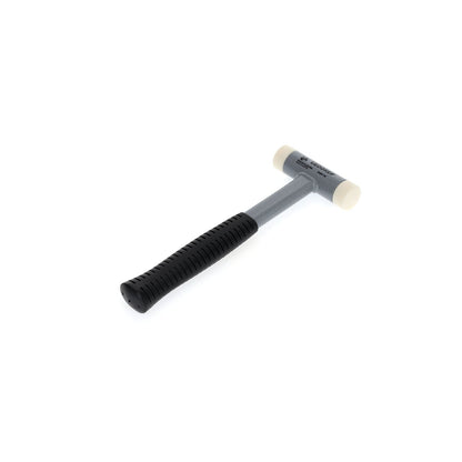 GEDORE 248 ST-30 - Martell antirebot 30 mm (8828950)