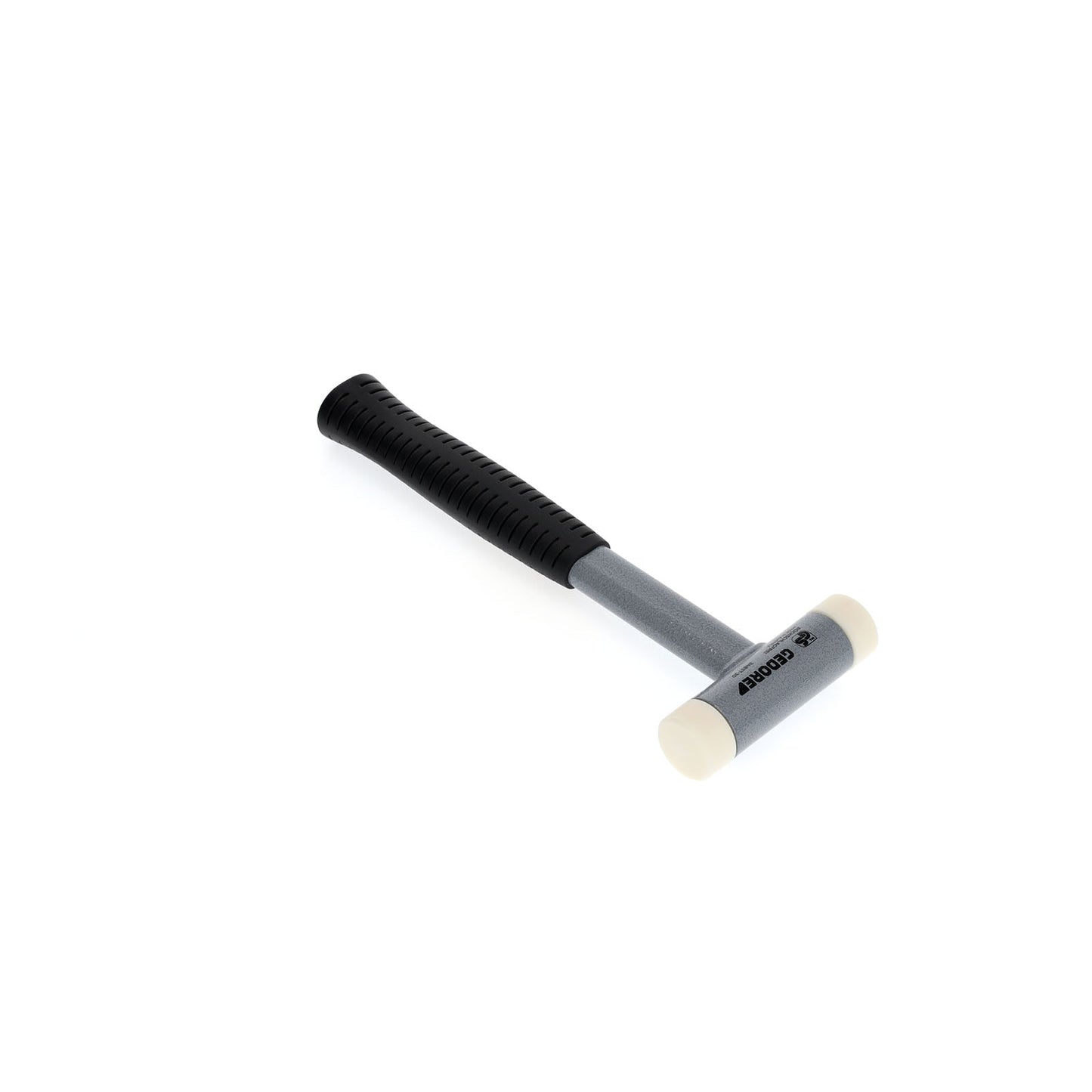 GEDORE 248 ST-30 - Martell antirebot 30 mm (8828950)
