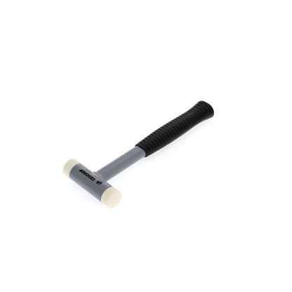 GEDORE 248 ST-30 - Martell antirebot 30 mm (8828950)