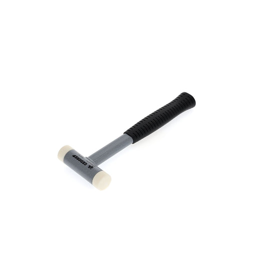 Martillo antirrebote 30 mm
